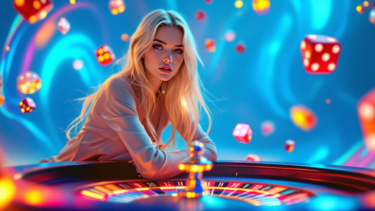 Classic Slots Live Betting