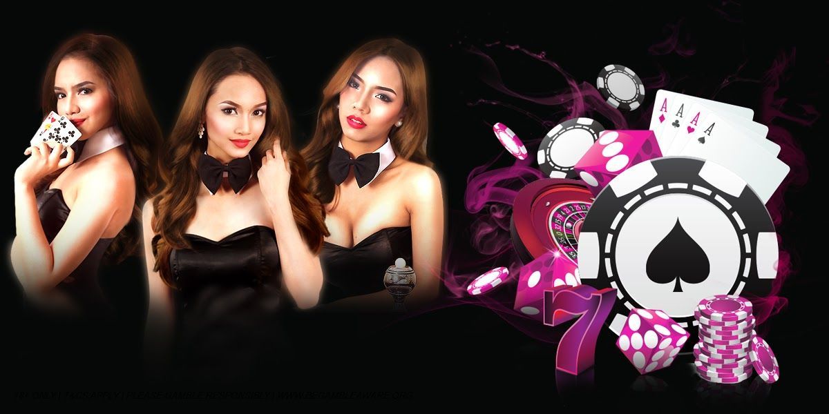 Classic Slots Welcome Bonus