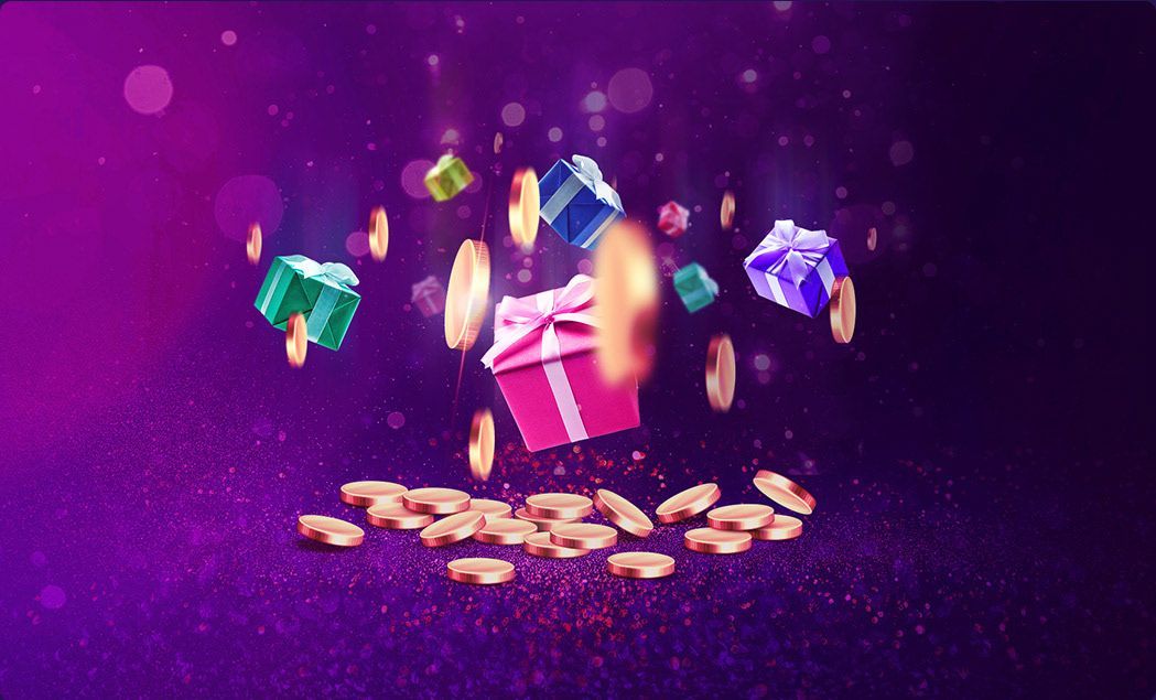 Classic Slots Live Casino