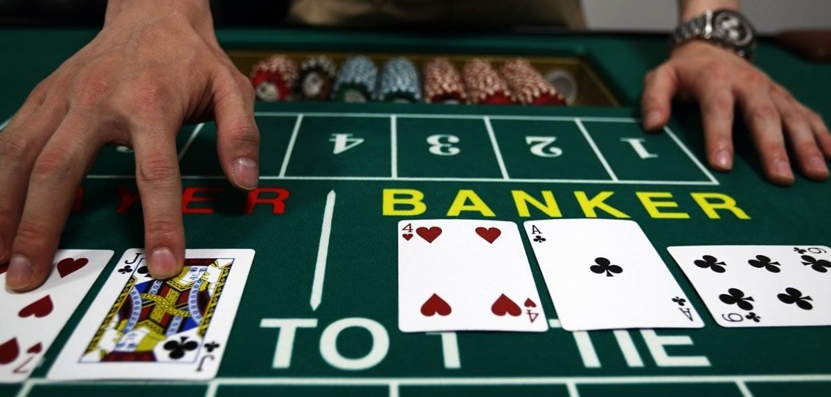 Classic Slots Welcome Bonus