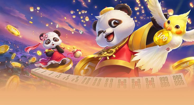 Classic Slots Live Casino