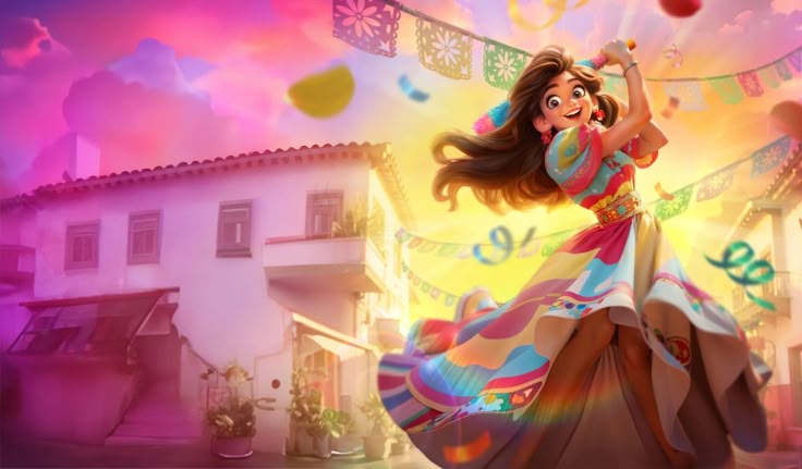 Classic Slots Live Casino