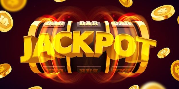 Classic Slots Welcome Bonus