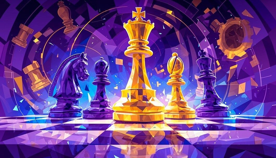 Classic Slots Live Betting